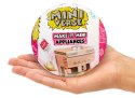 523444-EUC MGAs Miniverse - Make It Mini Appliances Series 2 in PDQ MGA's Miniverse 523444-EUC MGAs Miniverse - Make It Mini Appliances Series 2 in PDQ MGA's Miniverse
