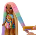 526797-EUC Rainbow High Hair Chalk & Style Doll- Meline (Gold) Rainbow High 526797-EUC Rainbow High Hair Chalk & Style Doll- Meline (Gold) Rainbow High