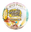 528302-EUC MGAs Miniverse - Make It Mini Harry Potter Honeydukes MGA's Miniverse 528302-EUC MGAs Miniverse - Make It Mini Harry Potter Honeydukes MGA's Miniverse