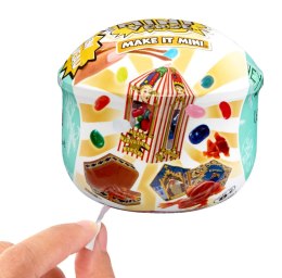 528302-EUC MGAs Miniverse - Make It Mini Harry Potter Honeydukes MGA's Miniverse