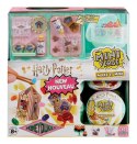 528302-EUC MGAs Miniverse - Make It Mini Harry Potter Honeydukes MGA's Miniverse 528302-EUC MGAs Miniverse - Make It Mini Harry Potter Honeydukes MGA's Miniverse