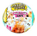 531067-EU MGAs Miniverse- Make It Mini Foods: Cafe in PDQ Series 4 MGA's Miniverse 531067-EU MGAs Miniverse- Make It Mini Foods: Cafe in PDQ Series 4 MGA's Miniverse