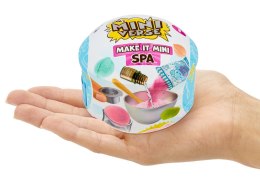 531159-EUC MGAs Miniverse - Make It Mini Spa in PDQ MGA's Miniverse