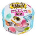 531159-EUC MGAs Miniverse - Make It Mini Spa in PDQ MGA's Miniverse