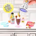 541301-EUC MGAs Miniverse - Make It Mini Mega Buffet MGA's Miniverse