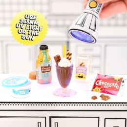 541301-EUC MGAs Miniverse - Make It Mini Mega Buffet MGA's Miniverse
