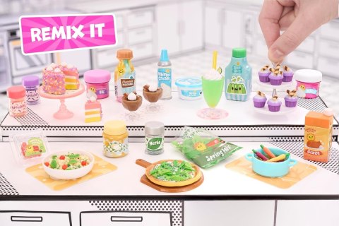 541301-EUC MGAs Miniverse - Make It Mini Mega Buffet MGA's Miniverse 541301-EUC MGAs Miniverse - Make It Mini Mega Buffet MGA's Miniverse