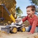 650581EUC Dirt Digger Plow & Wrecking Ball Little Tikes 650581EUC Dirt Digger Plow & Wrecking Ball Little Tikes