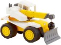 650581EUC Dirt Digger Plow & Wrecking Ball Little Tikes 650581EUC Dirt Digger Plow & Wrecking Ball Little Tikes