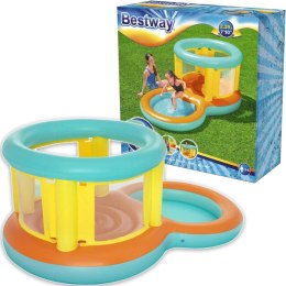 Bestway Jumptopia 239x142cm 52385 False
