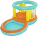 Bestway Jumptopia 239x142cm 52385 False Bestway Jumptopia 239x142cm 52385 False