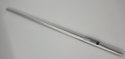 Folia PP celofan w rolce 200x70 cm PAW - torebki, papiery ozdobne Folia PP celofan w rolce 200x70 cm PAW - torebki, papiery ozdobne