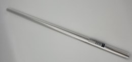 Folia PP celofan w rolce 200x70 cm PAW - torebki, papiery ozdobne