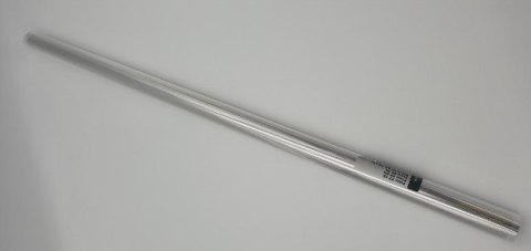 Folia PP celofan w rolce 200x70 cm PAW - torebki, papiery ozdobne Folia PP celofan w rolce 200x70 cm PAW - torebki, papiery ozdobne
