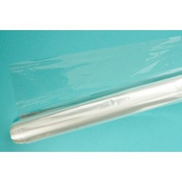 Folia PP celofan w rolce 200x70 cm PAW - torebki, papiery ozdobne