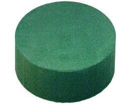 Gąbka florystyczna Cylinder 8 x 5 cm VT-1152 7&7