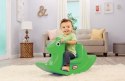 Little Tikes Rocking Horse Konik Na Biegunach 174209 Zielony Little Tikes Little Tikes Rocking Horse Konik Na Biegunach 174209 Zielony Little Tikes