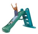 Little Tikes Zjeżdżalnia Easy Store Go Green Zielona 150 cm 173974 Little Tikes Little Tikes Zjeżdżalnia Easy Store Go Green Zielona 150 cm 173974 Little Tikes