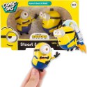 Minions 3D Comic Ons Stuart Otto 7220 False Minions 3D Comic Ons Stuart Otto 7220 False