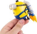 Minions 3D Comic Ons Stuart Otto 7220 False Minions 3D Comic Ons Stuart Otto 7220 False