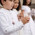 Naklejki 12szt. SŁODKIE PODZIĘKOWANIE KOMUNIA CIASTO NAKLEJKI Naklejki 12szt. SŁODKIE PODZIĘKOWANIE KOMUNIA CIASTO NAKLEJKI