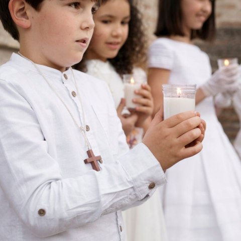 Naklejki 12szt. SŁODKIE PODZIĘKOWANIE KOMUNIA CIASTO NAKLEJKI Naklejki 12szt. SŁODKIE PODZIĘKOWANIE KOMUNIA CIASTO NAKLEJKI