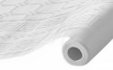 Obrus papierowy w rolce 1,20 x 8m biały | 20-52 TAMIPOL Obrus papierowy w rolce 1,20 x 8m biały | 20-52 TAMIPOL