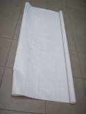 Obrus papierowy w rolce 1,20 x 8m biały | 20-52 TAMIPOL Obrus papierowy w rolce 1,20 x 8m biały | 20-52 TAMIPOL