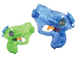 Pistolet na wodę 10 x 8 x 2cm ADAR