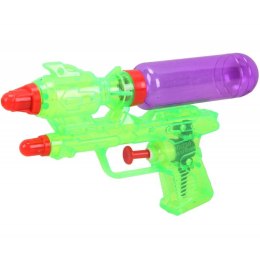 Pistolet na wodę 18 x 10 x 3cm A-0038 TRIFOX