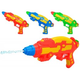 Pistolet na wodę 29cm A-0499A TRIFOX