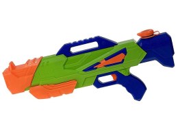 Pistolet na wodę 47,5 x 20,5 x 5,5cm ADAR