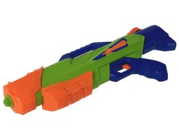 Pistolet na wodę 47,5 x 20,5 x 5,5cm ADAR