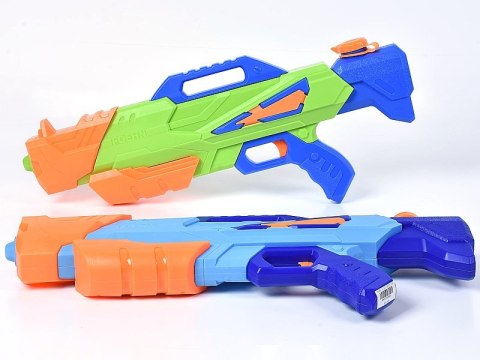 Pistolet na wodę 47,5 x 20,5 x 5,5cm ADAR Pistolet na wodę 47,5 x 20,5 x 5,5cm ADAR