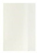 Worek 25x35 celofan 25szt. | C8 POLSY-worki foliowe Worek 25x35 celofan 25szt. | C8 POLSY-worki foliowe