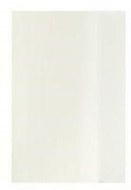 Worek 25x35 celofan 25szt. | C8 POLSY-worki foliowe