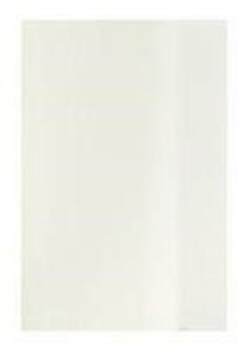 Worek 25x35 celofan 25szt. | C8 POLSY-worki foliowe Worek 25x35 celofan 25szt. | C8 POLSY-worki foliowe