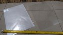 Worek 25x35 celofan 25szt. | C8 POLSY-worki foliowe Worek 25x35 celofan 25szt. | C8 POLSY-worki foliowe