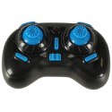 Dron RC JJRC H36 mini 2.4GHz 4CH 6 axis niebieski Kik Sp. z o. o. Sp. k.