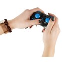 Dron RC JJRC H36 mini 2.4GHz 4CH 6 axis niebieski Kik Sp. z o. o. Sp. k.
