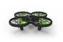 Dron RC Syma X26 2,4Ghz Headless Kik Sp. z o. o. Sp. k.