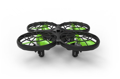 Dron RC Syma X26 2,4Ghz Headless Kik Sp. z o. o. Sp. k. Dron RC Syma X26 2,4Ghz Headless Kik Sp. z o. o. Sp. k.