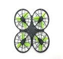 Dron RC Syma X26 2,4Ghz Headless Kik Sp. z o. o. Sp. k.