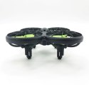 Dron RC Syma X26 2,4Ghz Headless Kik Sp. z o. o. Sp. k.