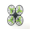 Dron RC Syma X26 2,4Ghz Headless Kik Sp. z o. o. Sp. k.