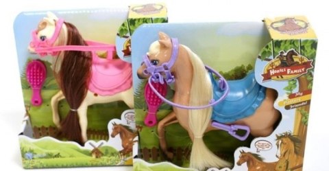 Figurka konik Midex Figurka konik Midex