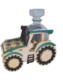 Karafka + 6 kieliszków TRAKTOR 50 urodziny REPETA-18NASTKI Karafka + 6 kieliszków TRAKTOR 50 urodziny REPETA-18NASTKI