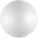 Kula styropianowa 8cm 12szt. | B-8 ALIGA Kula styropianowa 8cm 12szt. | B-8 ALIGA