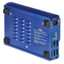 Ładowarka modelarska IMAX B6 80W LIPRO CHARGER Kik Sp. z o. o. Sp. k.