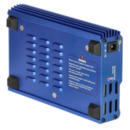 Ładowarka modelarska IMAX B6 80W LIPRO CHARGER Kik Sp. z o. o. Sp. k.